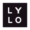 LYLO