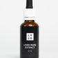 Lion's Mane Mushroom Extract - 30ML