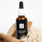 Lion's Mane Mushroom Extract - 30ML