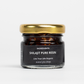 Shilajit Pure Resin - 15G