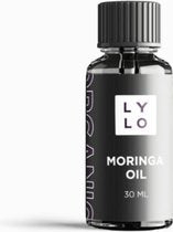 MORINGA OIL 30ml